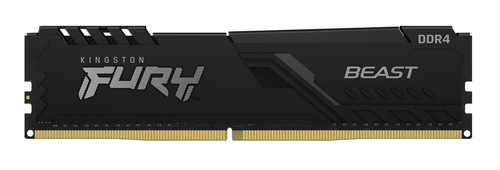 32GB DDR4 3200MHZ PC425600 CL16