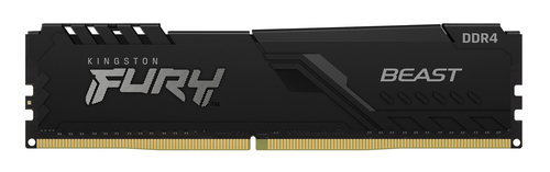 8GB DDR4 3200MHZ PC425600 CL16