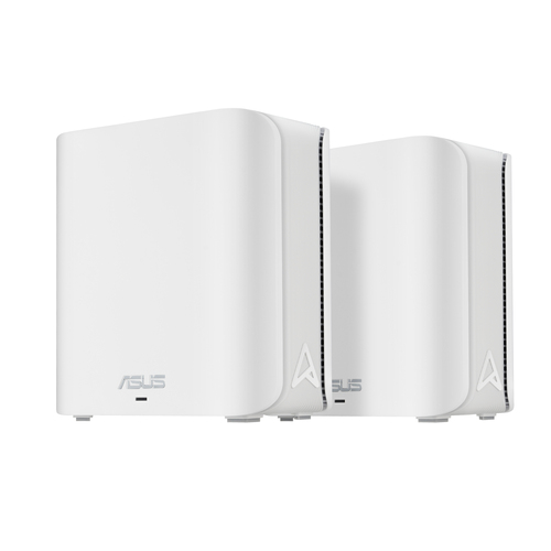 ZENWIFI BD4 (2PK)