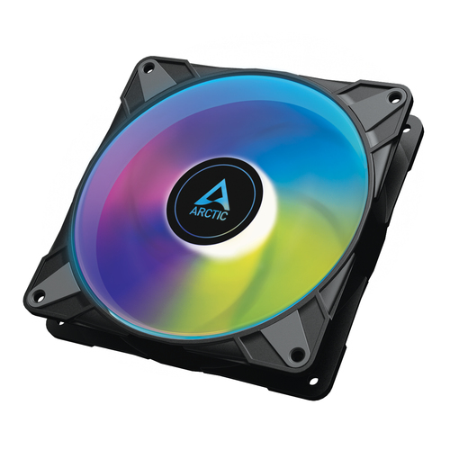ARCTIC 140MM P14 PST ARGB FAN