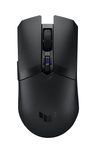 ASUS TUF M4 MOUSE
