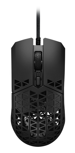 ASUS TUF M4 AIR MOUSE