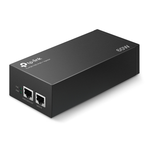 TP-LINK TL-POE170S POE INJECTOR