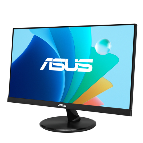 ASUS VP229HF EYE CARE GAMING MONITOR