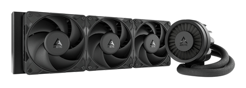 ARCTIC FREEZER III PRO 360MM COOLER