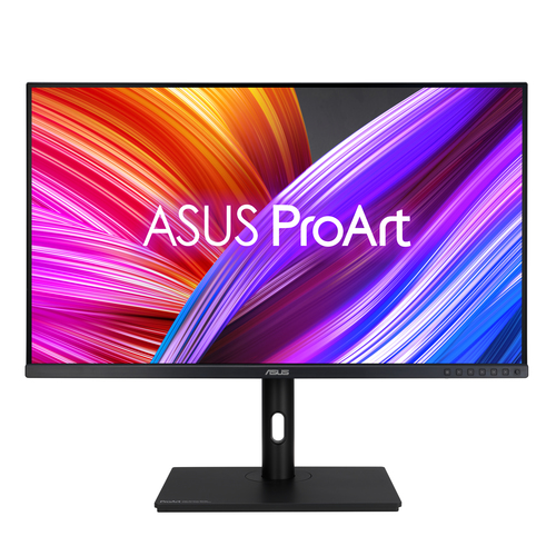 ASUS PROART DISPLAY PA328QV