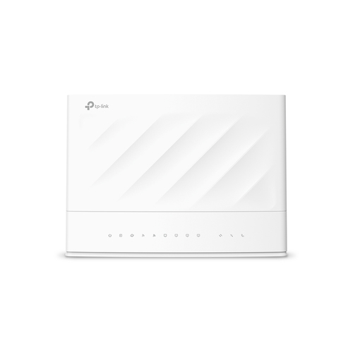 TP-LINK AGINET VX230V MODEM ROUTER