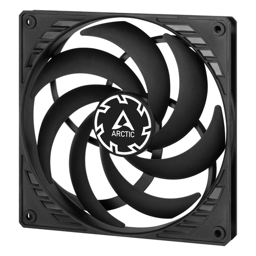 ARCTIC P14 140MM SLIM PST FAN