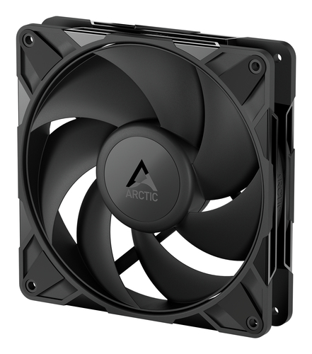 ARCTIC P14 PRO 140MM FAN