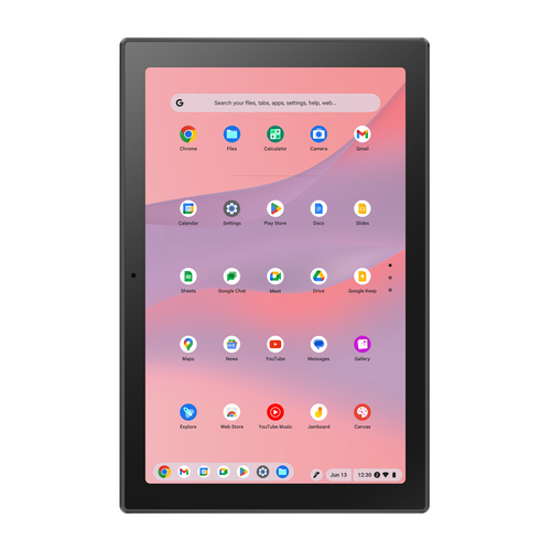 ASUS MT KOMPANIO 520 TOUCH 4/64 CRM