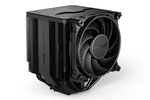 BK036 DARK ROCK PRO 5 HEATSINK