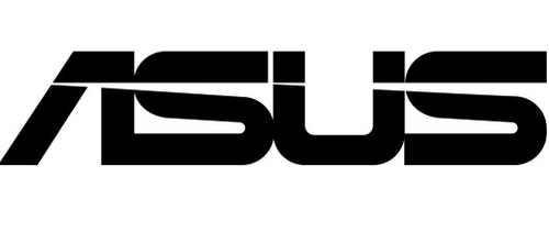 ASUS WTY ST BK HG+W MODEL 1Y-3Y C+R