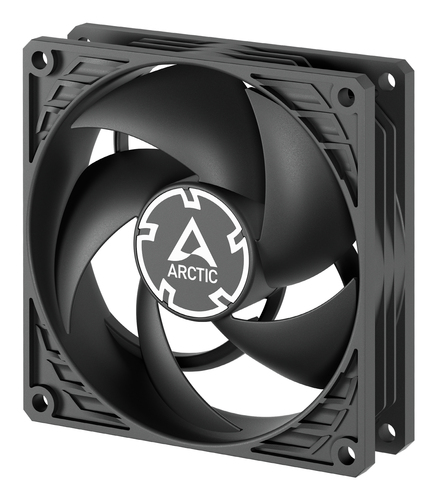 ARCTIC P9 MAX 92MM FAN