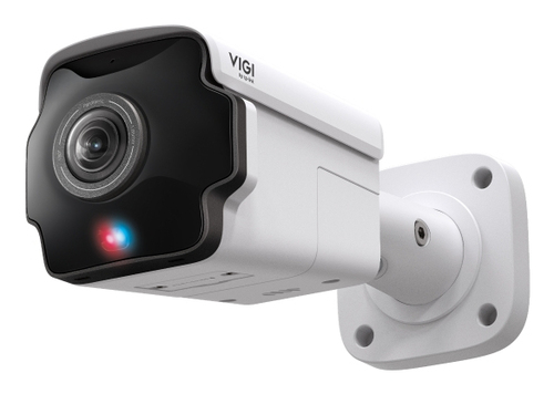 TP-LINK INSIGHT S385PI CAMERA