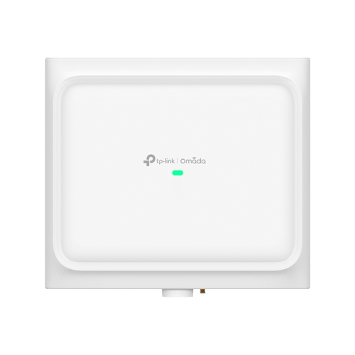 TP-LINK EAP650 D30-OUTDOORAP