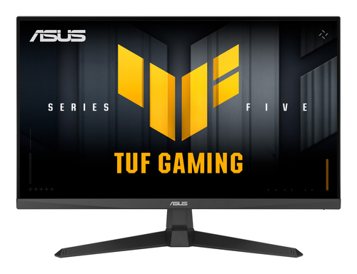 27 FHD TUF GAMING FAST IPS 1920X1080