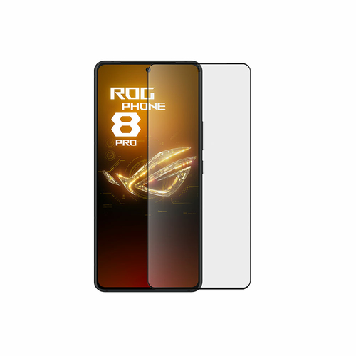 ROG PHONE 8 GLASS SCREEN PROTECTOR