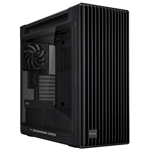 ASUS PROART PA602 CASE