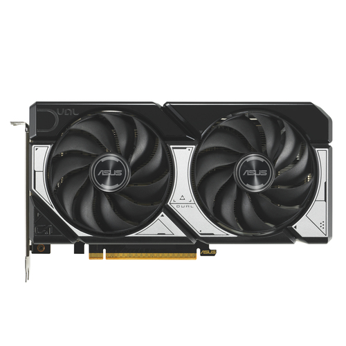 DUAL-RTX5060-O8G