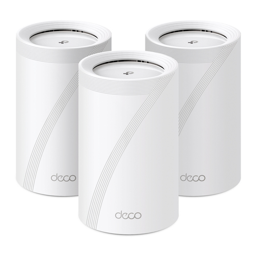 BE9300 WHOLE HOME MESH WI-FI 7
