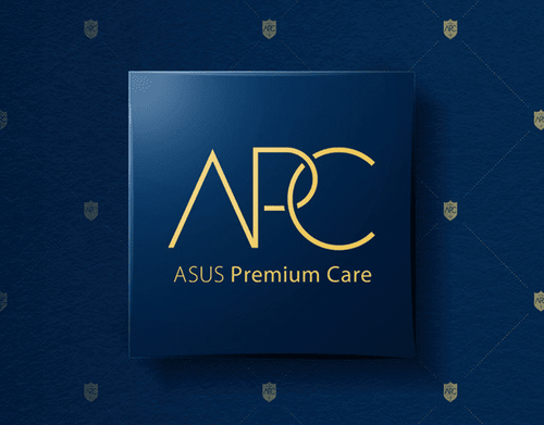 ^ASUS 1Y TO 3Y LOCAL WARRANTY EXTEN