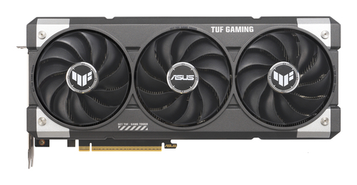 TUF-RTX5060TI-O8G-GAMING