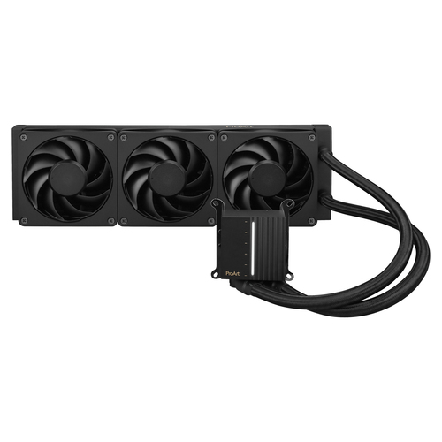 ASUS PROART LC 360 COOLER