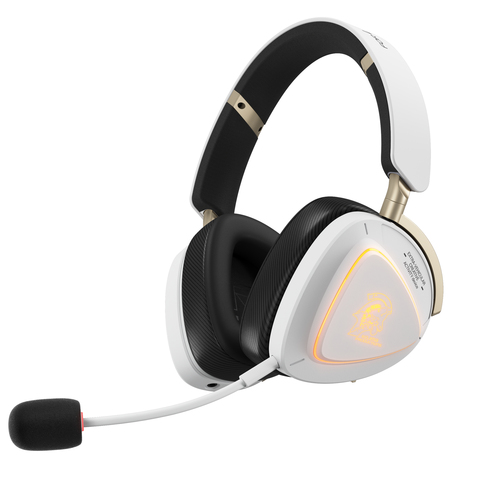 ASUS ROG DELTA II-KJP WL HEADSET