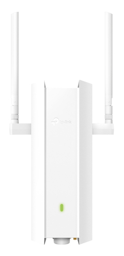 TP-LINK EAP625-OUTDOOR HDAP