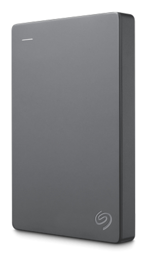 SEAGATE 4TB