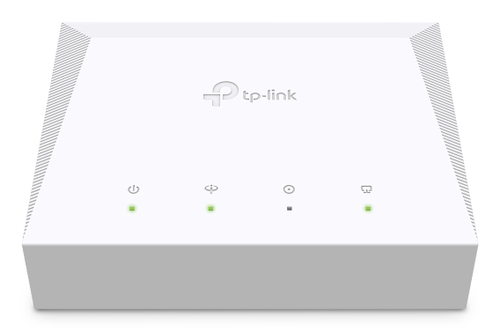 XZ000-G6 1PORT GIGABT XPON TERMINAL