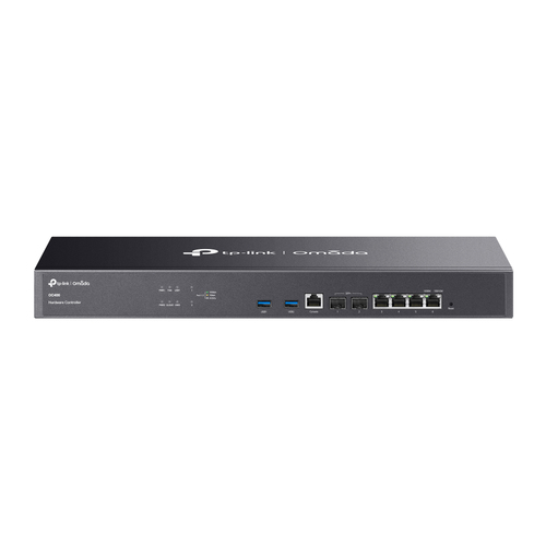 TP-LINK OC400 HARDWARE CONTROLLER