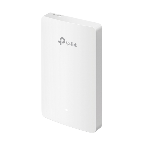 TP-LINK EAP235-WALLAP