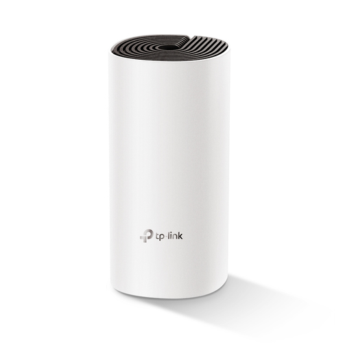 AC1200 WHOLE-HOME MESH WI-FI 1-PACK
