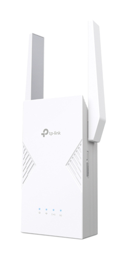 BE3600 WI-FI 7 RANGE EXTENDER