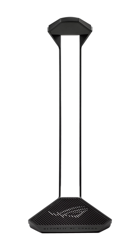 ASUS ROG THRONE 2 CORE