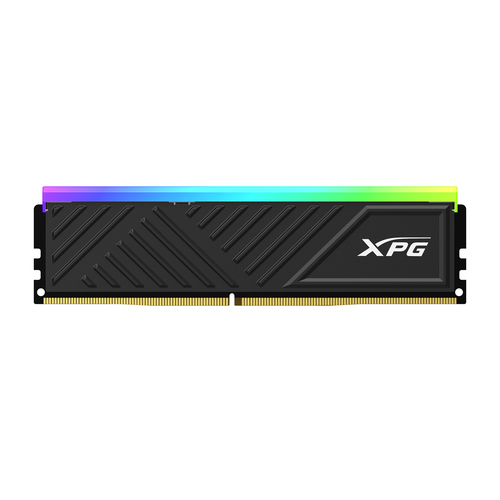 ADATA XPG GAMMIX D35 8GB DDR4 3200