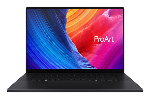 PROART 16 AIR9 HX370 64G 2+2TB 5090