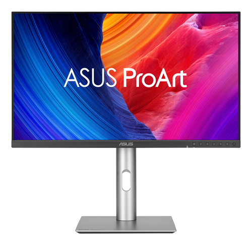 ASUS PROART DISPLAY PA278CFRV