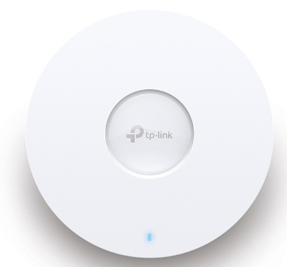 TP-LINK EAP653 URAP