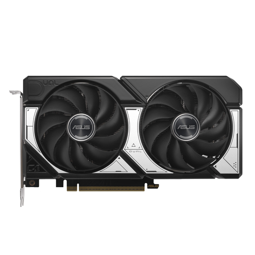 DUAL-RTX5060TI-8G