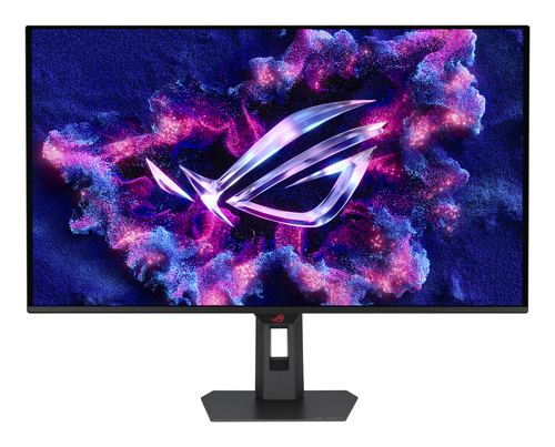 32 ROG STRIX 4K UHD GAMING 3480X2160