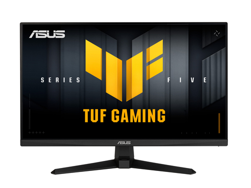 ASUS TUF GAMING VG279QM5A