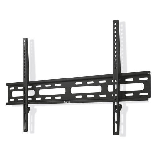TV WALL BRACKET RIGID 229CM TO 60KG
