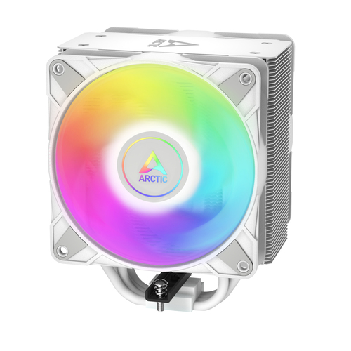 ARCTIC FREEZER 36 A-RGB COOLER