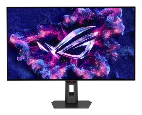 32 ROG STRIX OLED 4K XG32UCWMG