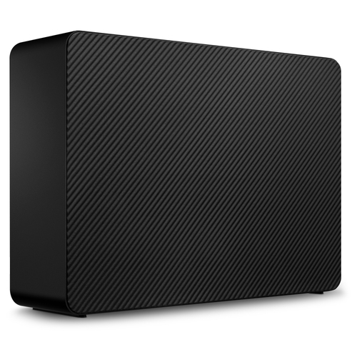 24TB EXPANSION DESKTOP