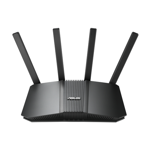 ASUS RT-BE55 DUAL BAND WIFI 7 ROUTER