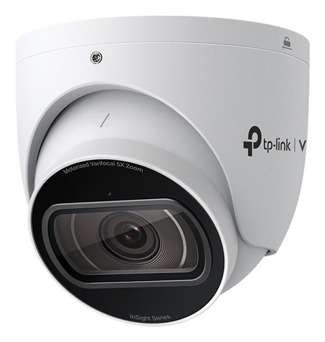 TP-LINK INSIGHT S445ZI CAMERA