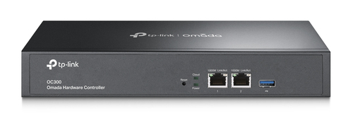TP-LINK OC300 HARDWARE CONTROLLER